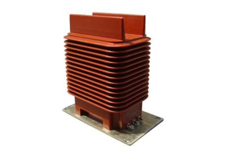 CYECVT1-36N Electronic Combined Current and Voltage Transformer