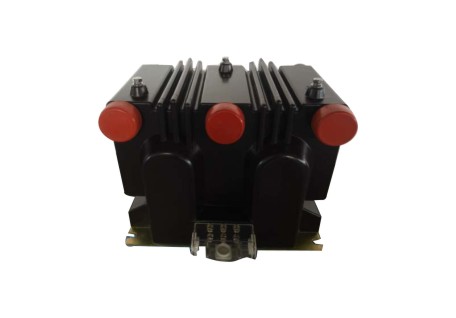 JSZV8-12R 电压互感器